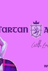 watch-Tartan Around with Lawrence Chaney