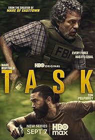 watch-Task