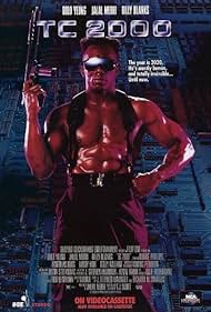 watch-TC (2000)