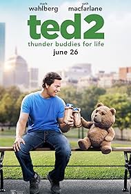 Ted (2) watch-Ted (2)