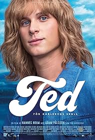 watch-Ted  Show Me Love
