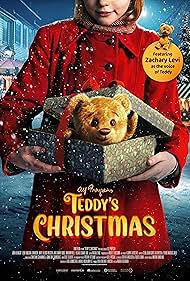 watch-Teddy s Christmas