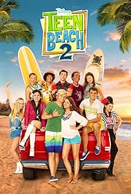 watch-Teen Beach (2)