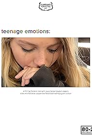 Teenage Emotions watch-Teenage Emotions