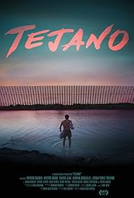 Tejano watch-Tejano
