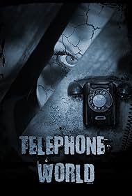 Telephone World watch-Telephone World