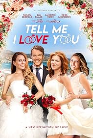 watch-Tell Me I Love You