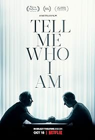 Tell Me Who I Am watch-Tell Me Who I Am