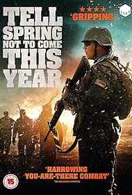 Tell Spring Not to Come This Year watch-Tell Spring Not to Come This Year