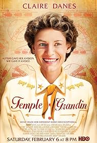 watch-Temple Grandin