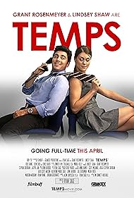 watch-Temps