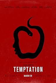 Temptation Confessions of a Marriage Counselor watch-Temptation Confessions of a Marriage Counselor