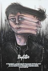 Temptation watch-Temptation
