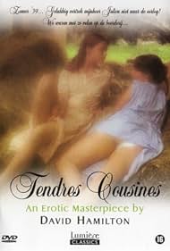 Tender Cousins watch-Tender Cousins