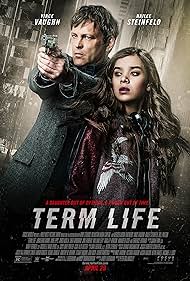 Term Life watch-Term Life