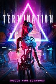 Termination watch-Termination