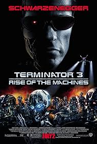 Terminator 3 Rise of the Machines watch-Terminator 3 Rise of the Machines