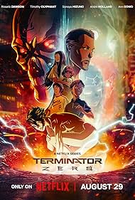 watch-Terminator Zero