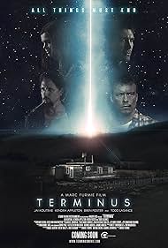 watch-Terminus