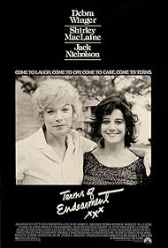 watch-Terms of Endearment