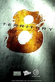 Territory (8) watch-Territory (8)