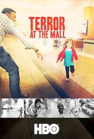 Terror at the Mall watch-Terror at the Mall