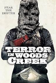 Terror in Woods Creek watch-Terror in Woods Creek