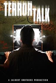 Terror Talk watch-Terror Talk