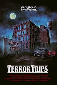 Terror Trips watch-Terror Trips