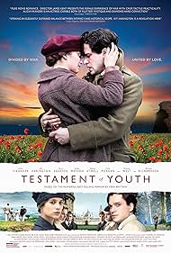 Testament of Youth watch-Testament of Youth