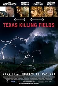 watch-Texas Killing Fields