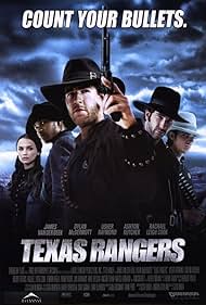 watch-Texas Rangers