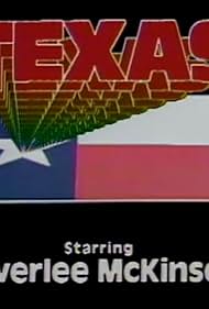 Texas watch-Texas