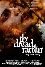 Th dread Rattlin watch-Th dread Rattlin