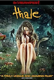Thale watch-Thale