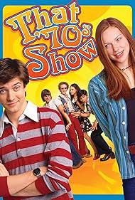 That 70s Show watch-That 70s Show