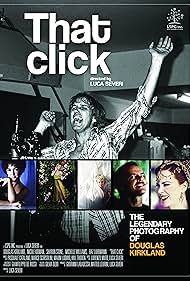 That Click watch-That Click