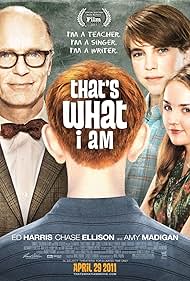 That s What I Am watch-That s What I Am