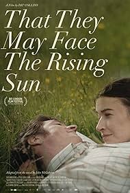 That They May Face the Rising Sun watch-That They May Face the Rising Sun
