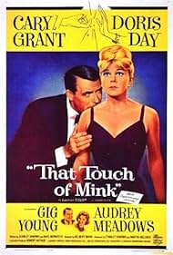 watch-That Touch of Mink
