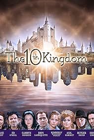 The 10th Kingdom watch-The 10th Kingdom