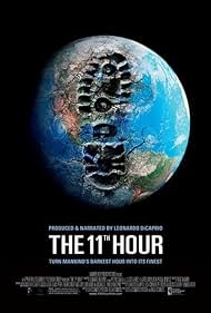 watch-The 11th Hour