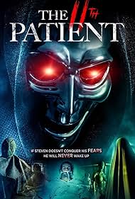 The 11th Patient watch-The 11th Patient