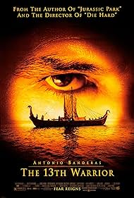 The 13th Warrior watch-The 13th Warrior