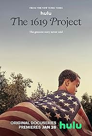 watch-The 1619 Project