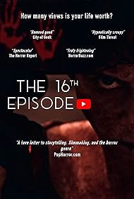 The 16th Episode watch-The 16th Episode