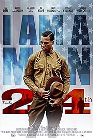 The 24th watch-The 24th