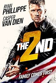 The 2nd watch-The 2nd