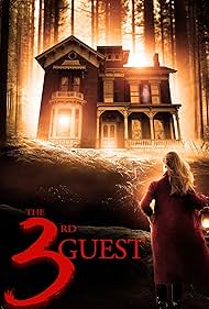 The 3rd Guest watch-The 3rd Guest