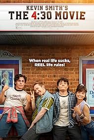 watch-The 4 30 Movie
